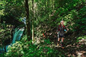 BIB: 
                            <button type="button" onclick="openModal(25043155)" class="btn btn-primary btn-sm float-right btn-popup" data-toggle="modal" data-target=".modal-high-quality">
                        <i class="fas fa-shopping-cart"></i> Add to Cart
                    </button>
                                            <button type="button" onclick="isThisMe(25043155, true)" class="btn btn-success btn-sm float-right btn-popup btn-isme hidden" data-toggle="tooltip" data-placement="bottom" title="นี่คือรูปของคุณใช่ไหม คลิกที่นี่เพื่อเอาเข้าอัลบั้ม">
                        <i class="fas fa-plus"></i> Add to album
                    </button>
                    <button type="button" onclick="isThisMe(25043155, false)" class="btn btn-warning btn-sm float-right btn-popup btn-isnotme hidden">
                        <i class="fas fa-ban"></i> Remove from album
                    </button>